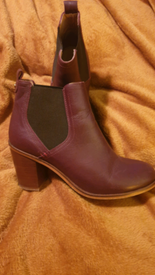 office ireland women's shoes